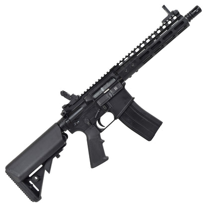 Fucile a GOLDEN EAGLE NOVESKE N4 9" (GE-6606-9)