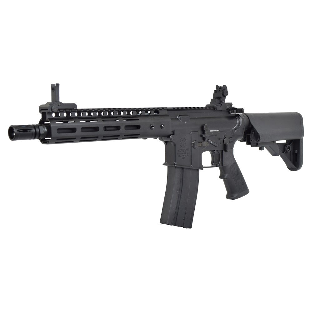 Fucile a GOLDEN EAGLE NOVESKE N4 9" (GE-6606-9)