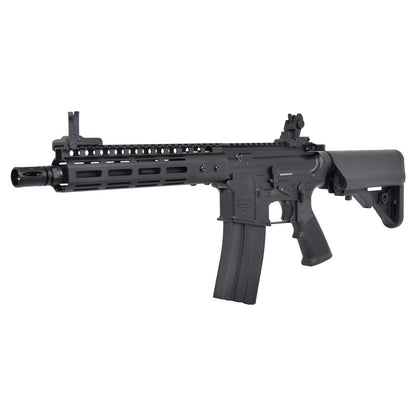 Fucile a GOLDEN EAGLE NOVESKE N4 9" (GE-6606-9)