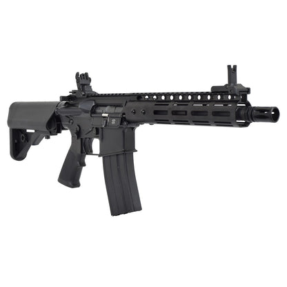 Fucile a GOLDEN EAGLE NOVESKE N4 9" (GE-6606-9)