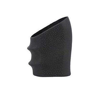 Impugnatura in Gomma per Pistola