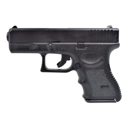 Pistola a molla HFC Mod. Glock Sub Compact (HA119)