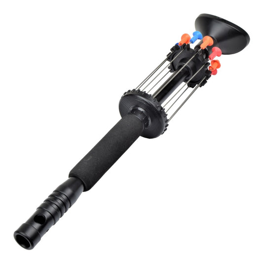 Cerbottana Super Sport Corta