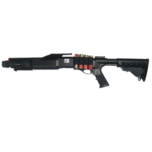 Fucile a Pompa a molla (M180C2)
