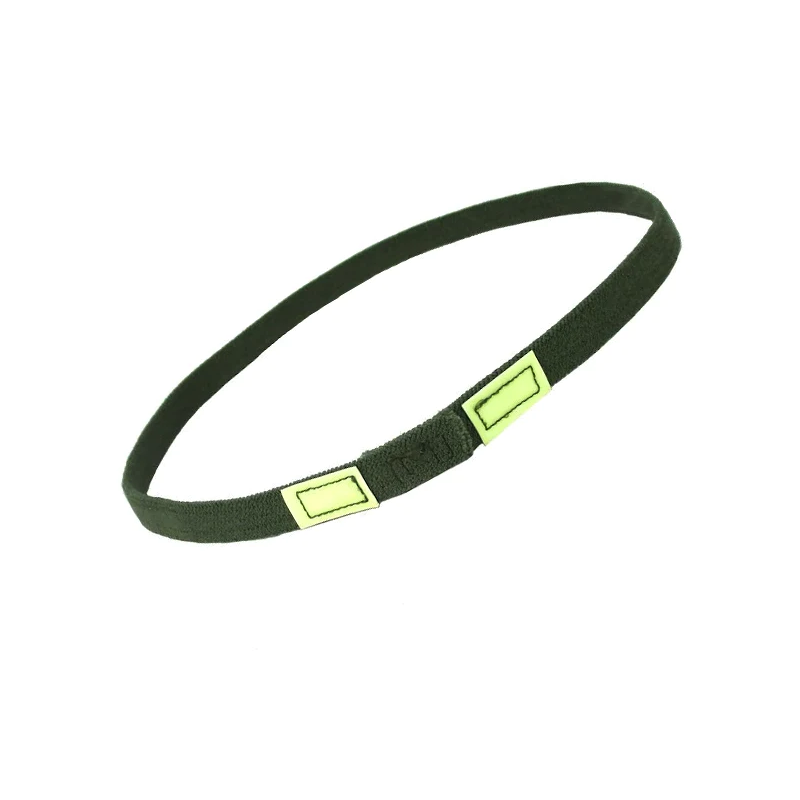 Occhi di gatto per Elmetto