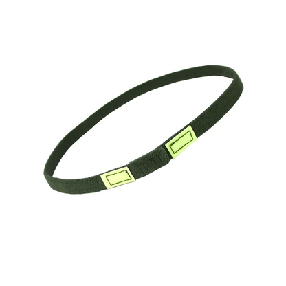 Occhi di gatto per Elmetto