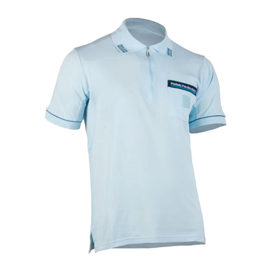 Polo Polizia Penitenziaria