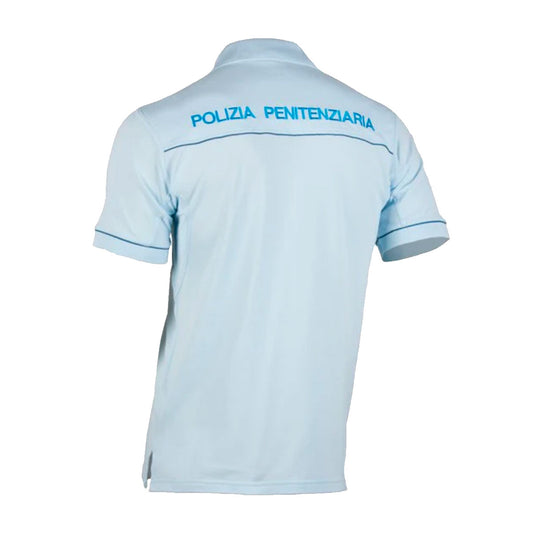 Polo Polizia Penitenziaria
