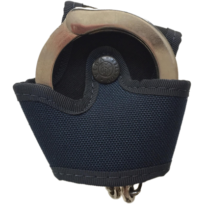 Portamanette in Cordura Aperto Vari Colori