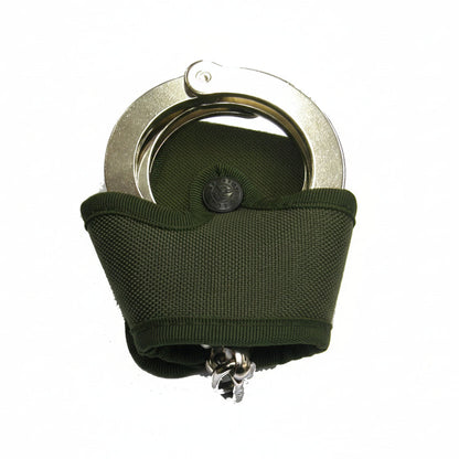 Portamanette in Cordura Aperto Vari Colori