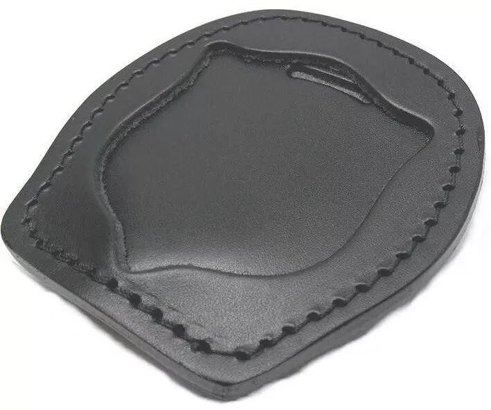 Porta Placca da Cintura