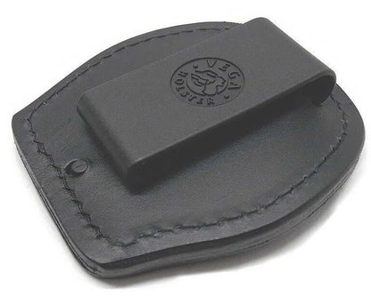 Porta Placca da Cintura