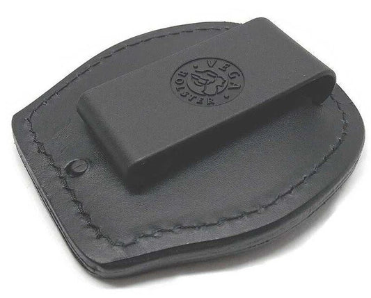 Porta Placca da Cintura