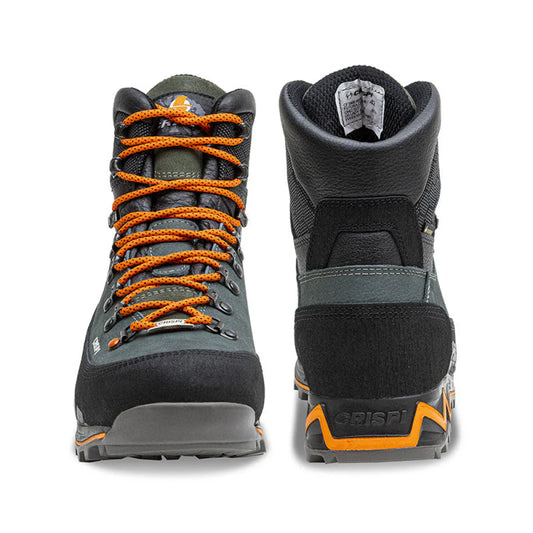 Scarpe Caccia Futura CX GTX Adventure