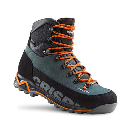 Scarpe Caccia Futura CX GTX Adventure