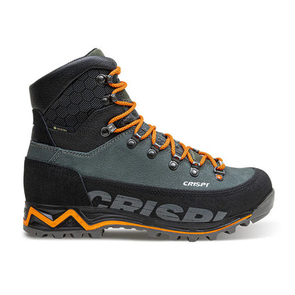 Scarpe Caccia Futura CX GTX Adventure