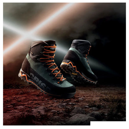 Scarpe Caccia Futura CX GTX Adventure