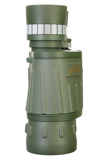 Binocolo Compact 30x25 Royal