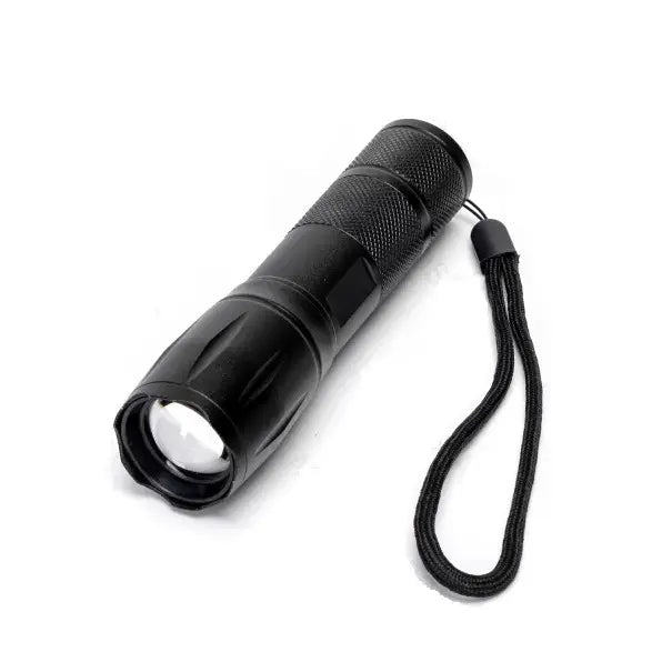 Torcia Strobo a Led Royal 180 lumen (T8W)