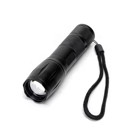 Torcia Strobo a Led Royal 180 lumen (T8W)