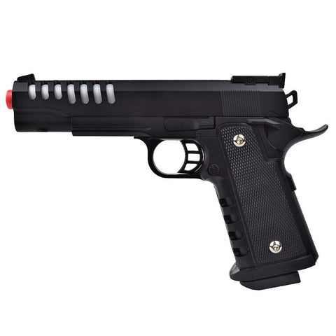 Pistola a molla VIGOR Mod. COLT (V016)