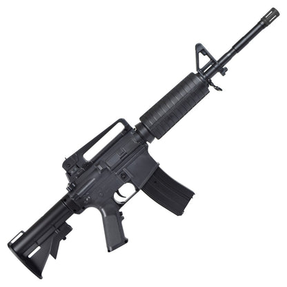 Fucile Elettrico M4A1 WELL (D94)