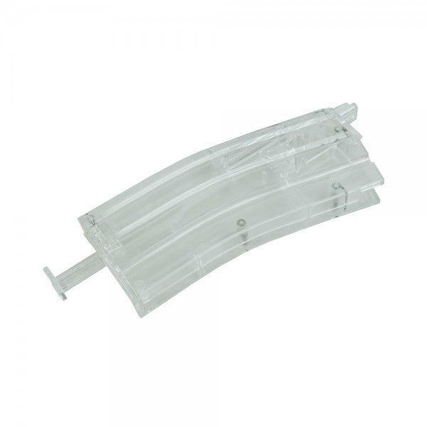 Carichino BB Loader 470BBS (P25)