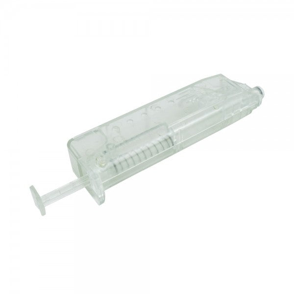 Carichino BB Loader 90BBS (P24)