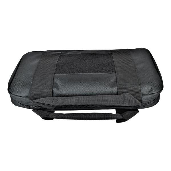 Borsa per Accessori/Porta Pistola