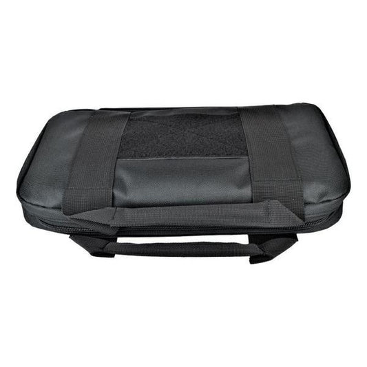 Borsa per Accessori/Porta Pistola