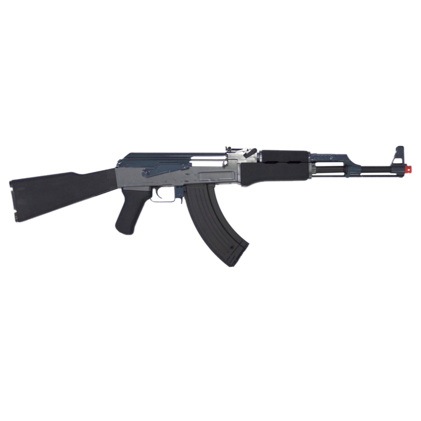 Fucile JING GONG mod. AK47 (0506B)
