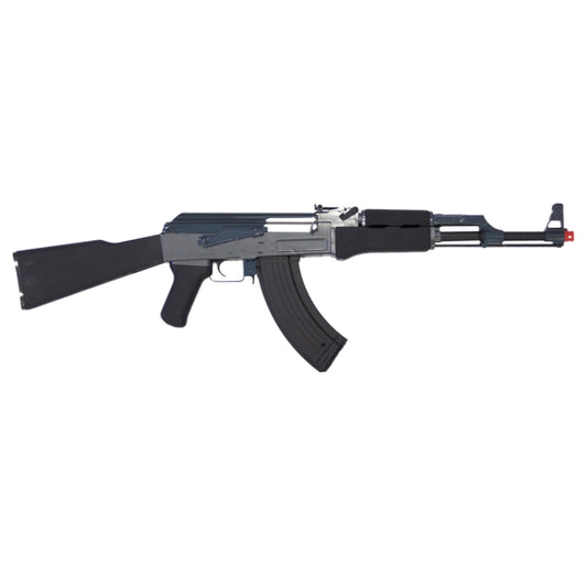 Fucile JING GONG mod. AK47 (0506B)