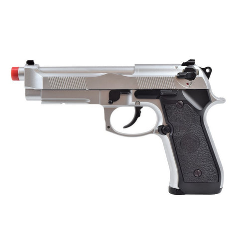 Pistola a Gas mod. 92 Scarrellante (HG190ES)