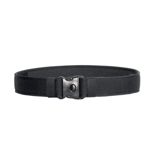 Cinturone H 5 cm Vega Holster 2V58  in cordura