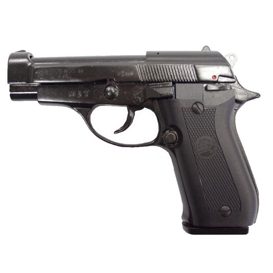 Pistola a salve 84 Nera