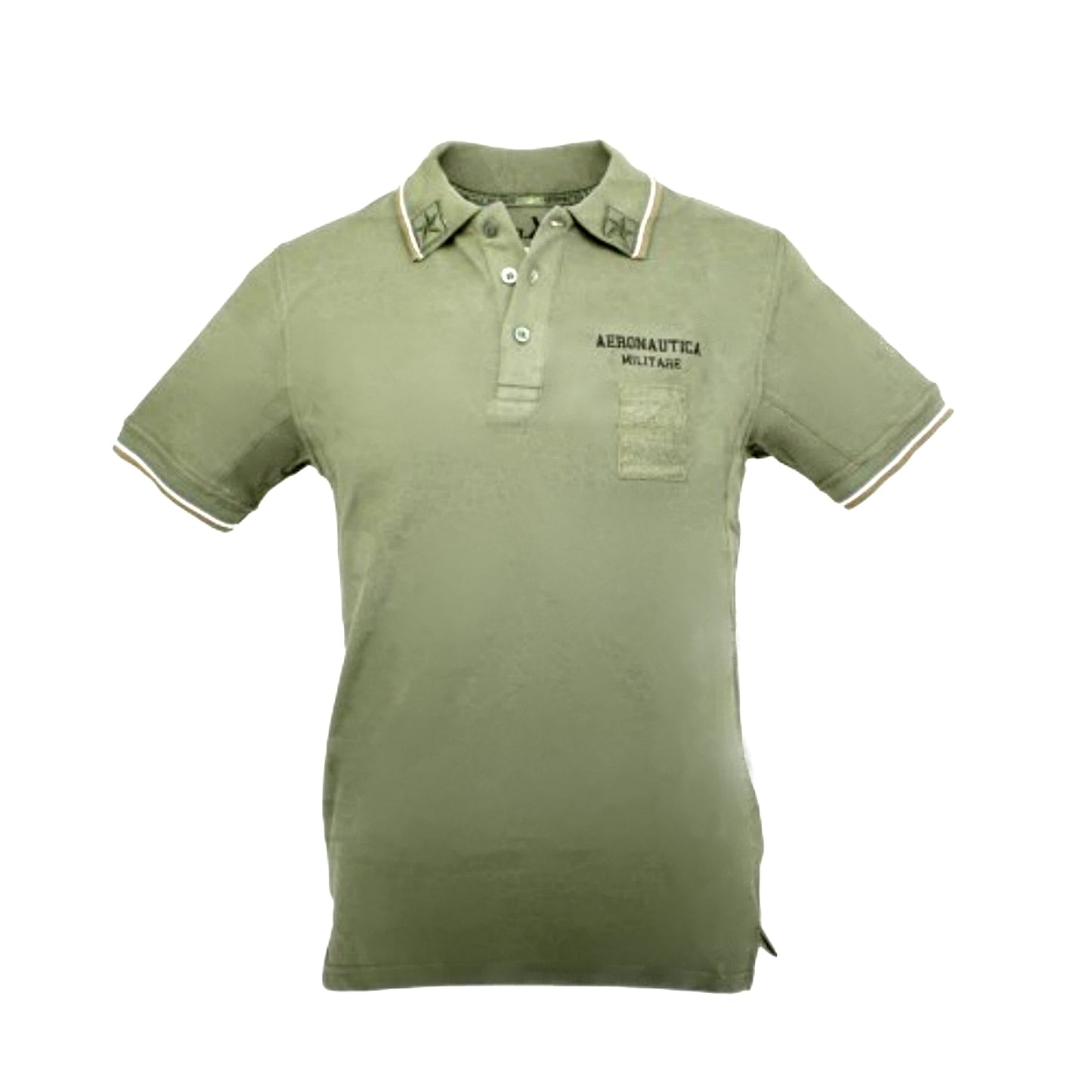 Polo Aeronautica