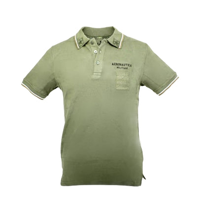 Polo Aeronautica