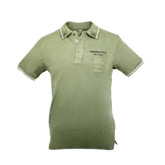 Polo Aeronautica