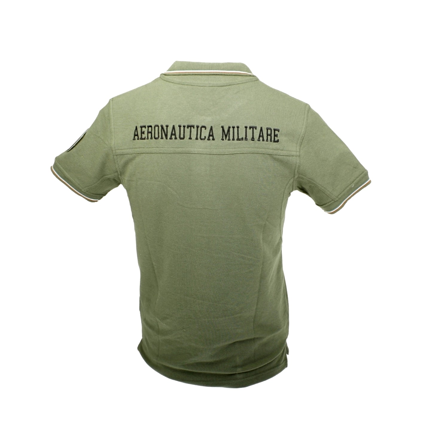 Polo Aeronautica