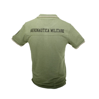Polo Aeronautica