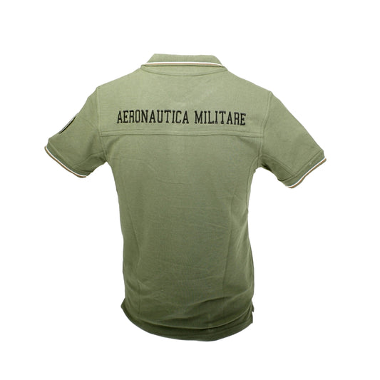 Polo Aeronautica