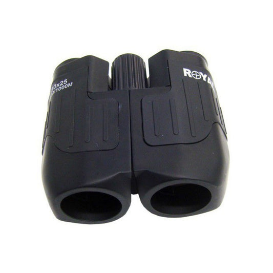 Binocolo Compact 30x25 Royal