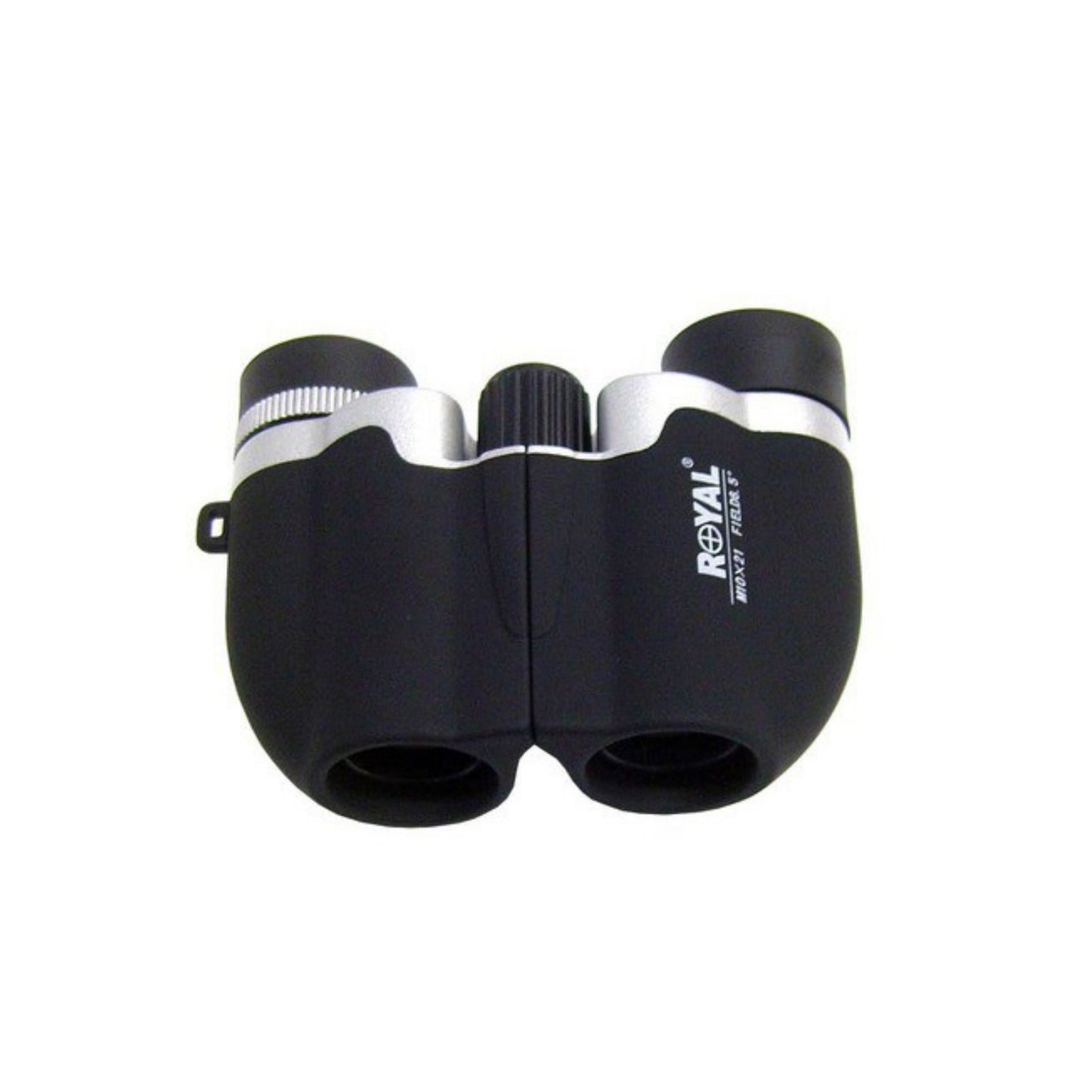 Binocolo Compact 10x21 Royal (BIN13)