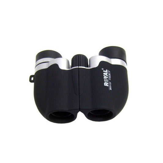 Binocolo Compact 10x21 Royal (BIN13)