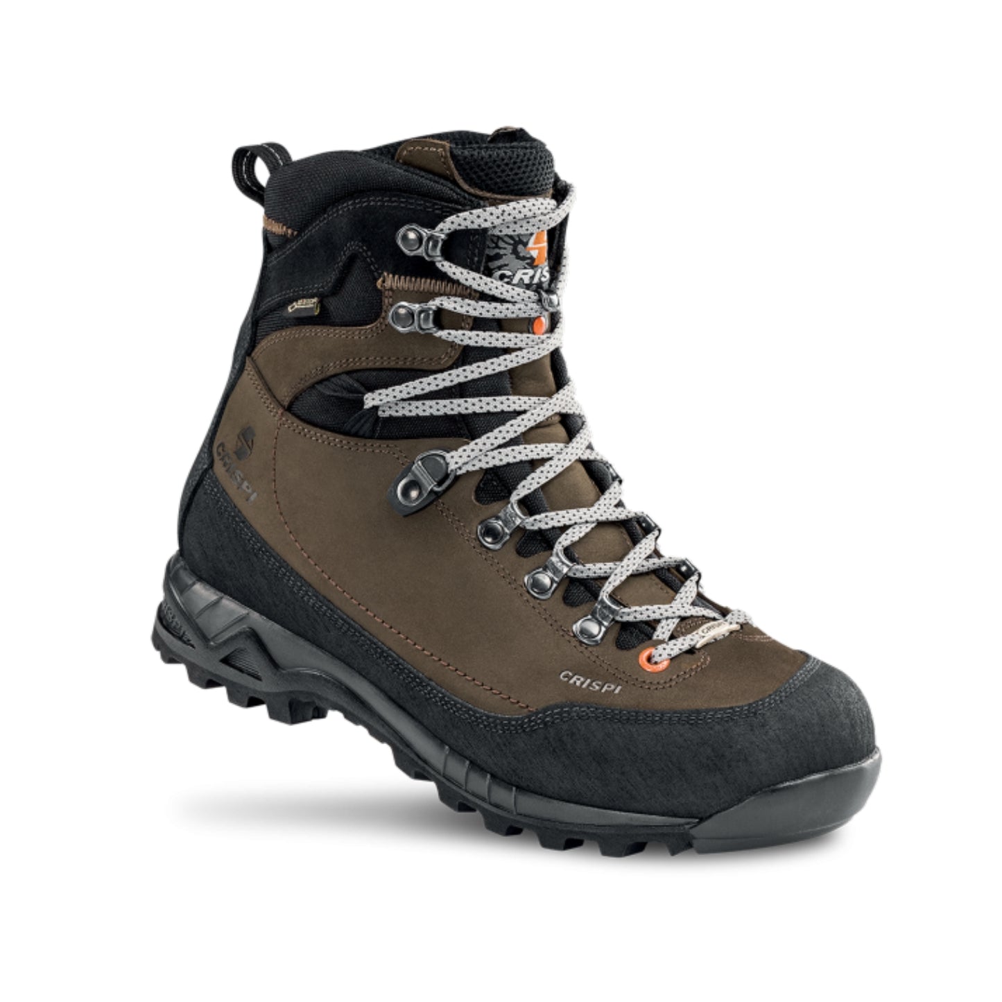 Scarpe Caccia Dakota GTX Adventure