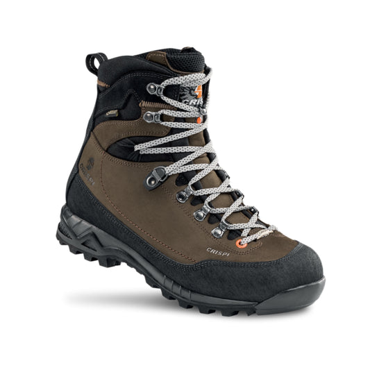 Scarpe Caccia Dakota GTX Adventure