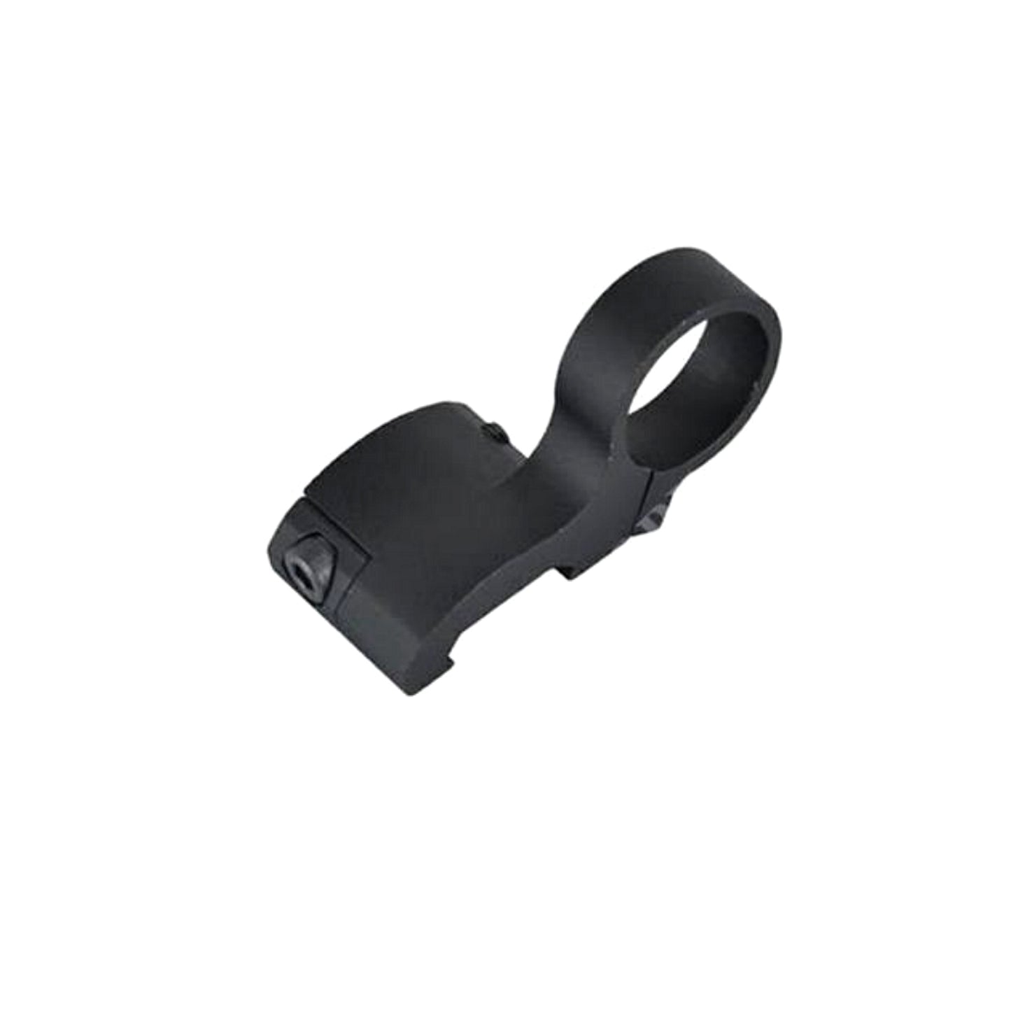 Attacco per Torce Gear Sector Slitta 20mm