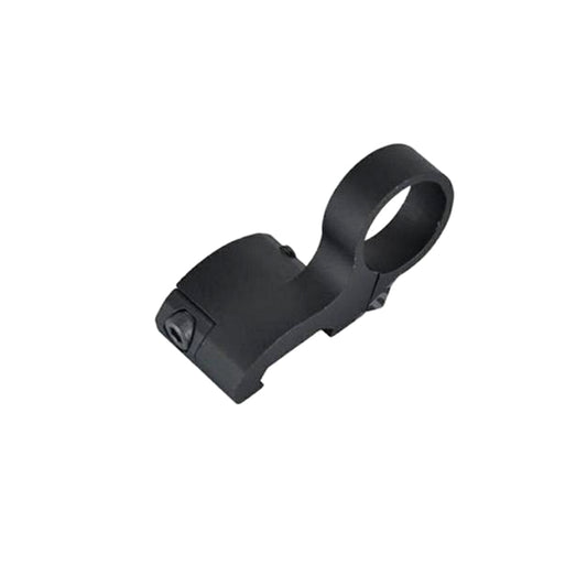 Attacco per Torce Gear Sector Slitta 20mm