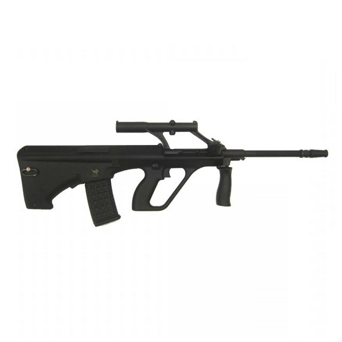 Fucile J.G.Works mod. STEYR AUG (F0449A)