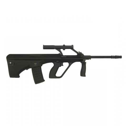 JGWorks rifle mod. STEYR AUG (F0449A)